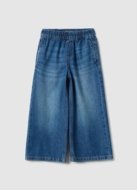 OVS džinsi, 122 cm, 002551253