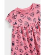 MOTHERCARE kleita ar īsam piedurknēm, EA436