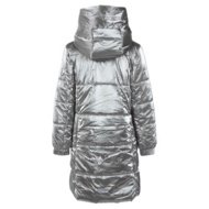 LENNE Mētelis Doris 20365 A-1444