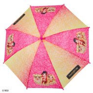 PERLETTI lietussargs Rainbow High 42/8, 75423