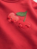 NEXT kleita, F81702, 104-110 cm