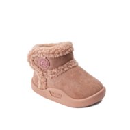 APAWWA kurpes, C5506P-PINK, 22 izmērs