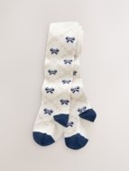 NEXT svārki + zeķubikses, AW9590, 98-104 cm