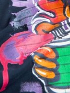 NEXT t-krekls ar īsam piedurknēm, W56262, cm