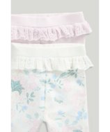 MOTHERCARE legini 2 gab., LK386 86