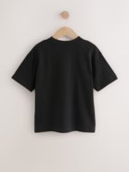 NEXT MINECRAFT t-krekls, F82302, cm