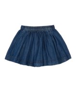 MOTHERCARE svārki TC875