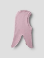 NAME IT cepure-ķivere MEX, 13238329-C0A5AE,