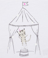 MOTHERCARE krekls TC559