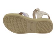 BEPPI sandales, 2218830, 28 izmērs