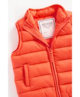 MOTHERCARE veste, BA705
