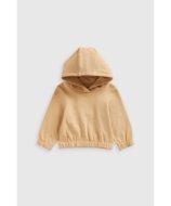 MOTHERCARE džemperis, JN041 116