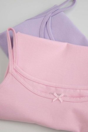 COCCODRILLO apakškrekli BASIC UNDERWEAR, krāsains, XCX407206BAU-022-104, 104/110 cm