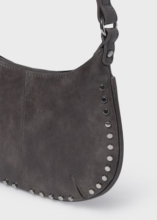 MAYORAL rokassomu, grey, 10.231-64 