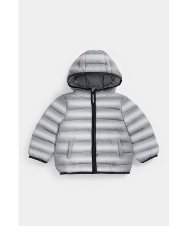 MOTHERCARE jaka, FC765 638247