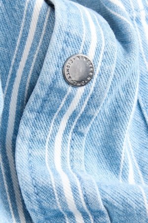 NEXT krekls, AN9488, cm