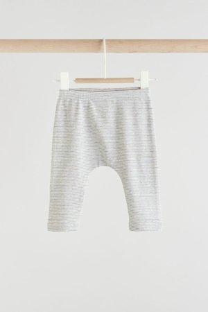 NEXT džemperis un legingi, AM2395, 86-92 