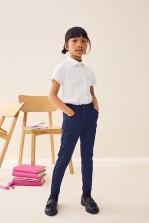 NEXT bikses, 558262, 170 cm