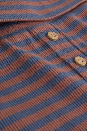 NEXT džemperis + legini, AN4583 cm