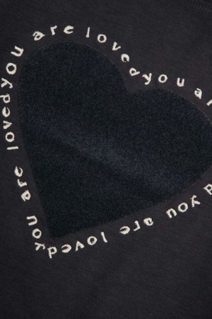 COCCODRILLO t-krekls, pelēks, ZC5143102WGJ-020-164, 164 cm 