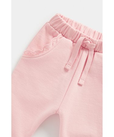 MOTHERCARE bikses, FD122 641259
