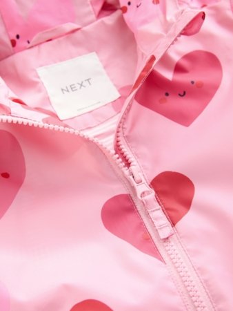 NEXT jaka, H47331, 74 cm 