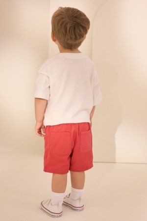 NEXT t-krekls ar īsām piedurknēm, AG8717, 62-68 