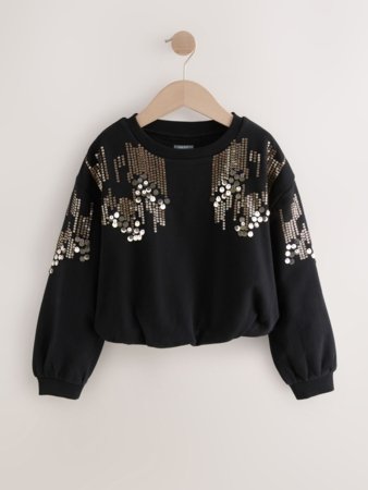 NEXT džemperis, F69696, cm 