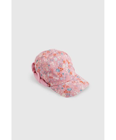 MOTHERCARE cepure, HD686 