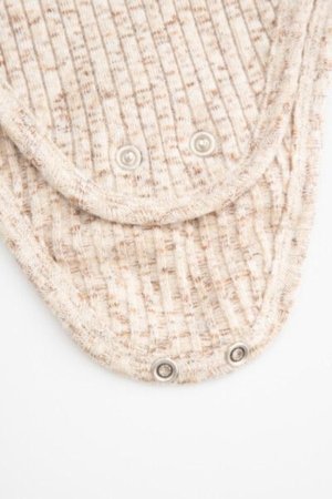 COCCODRILLO bodijs BETWEEN FRIENDS BOY NEWBORN, beige, ZC4112101BBN-002-086, 86 cm 