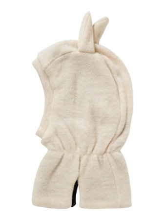 NAME IT cepure ķivere, 13242399 50-51