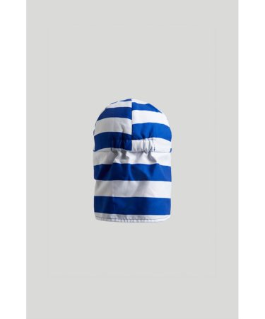 MOTHERCARE cepure, LK258 4 