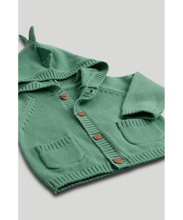 MOTHERCARE žakete, AX71601, 74 cm 