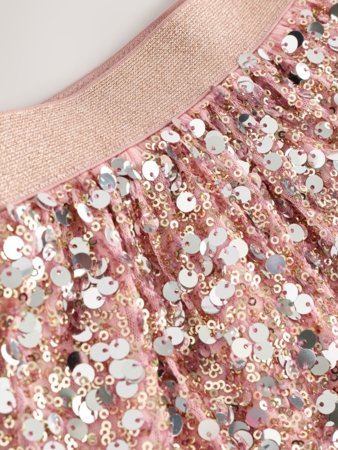 NEXT svārki, AY0178, 122 cm 