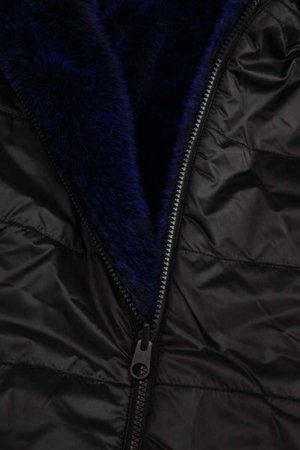 COCCODRILLO jaka OUTERWEAR GIRL JUNIOR, krāsa, ZC5152501OGJ-022-134, 134 cm 
