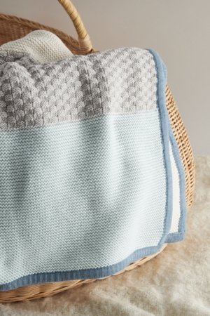 NEXT pleds, N31030, one size cm