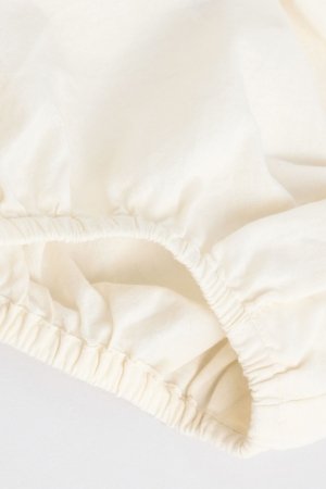 NEXT kleita ar īsām piedurknēm un bikses, E65162, 68-74 