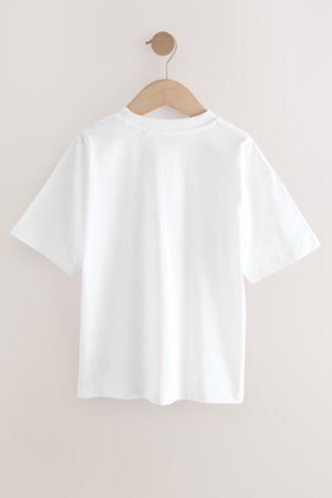 NEXT t-krekls, AT5582, 110 