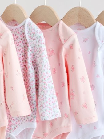 NEXT bodijs, 5 gab, H63237, cm 