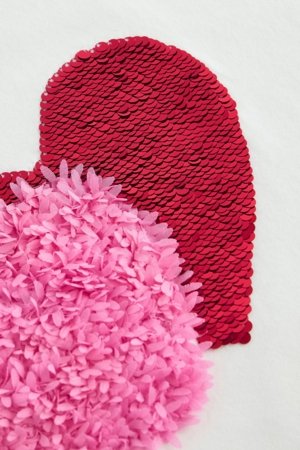 NEXT krekls ar īsām piedurknēm, E44428 134 