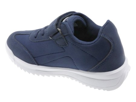 BEPPI ikdienas apavi, 2215560, 35 izmērs 