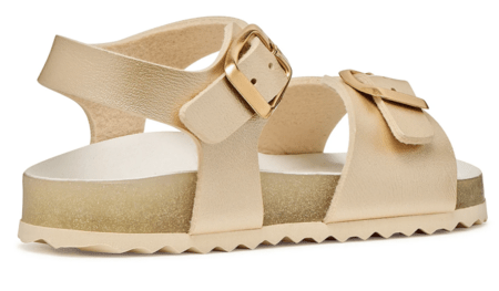 GEOX sandales J558MI-000NF-C2010, izmērs 