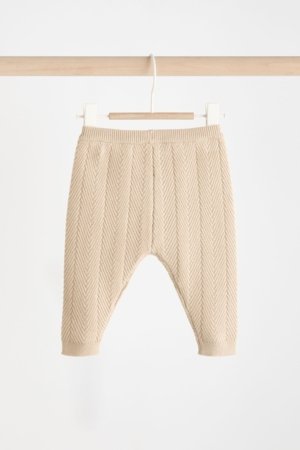 NEXT džemperis + legini, B96467 80-86 