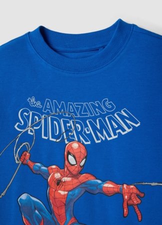 OVS t-krekls ar īsam piedurknēm + šorti, cm, 002655710 