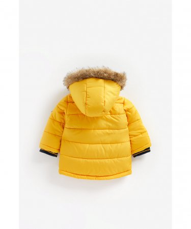 MOTHERCARE jaka, ZA884 528343