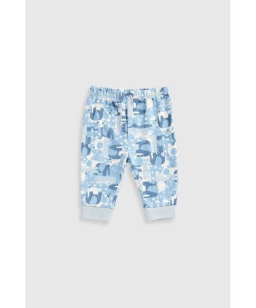 MOTHERCARE pidžama 2 gab., IF175 98 