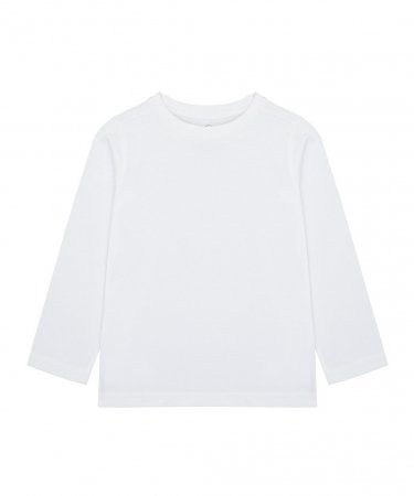 MOTHERCARE krekls YD304 493089