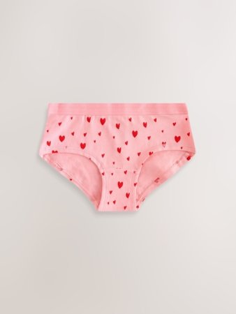 NEXT biksītes, 5 gab., AP1226, cm 