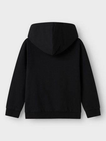 NAME IT MINECRAFT krekliņš ar īsām piedurknēm, 13245036 134-140 