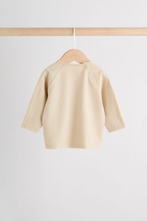 NEXT t-krekls un legingi, F14611, 62-68 cm 